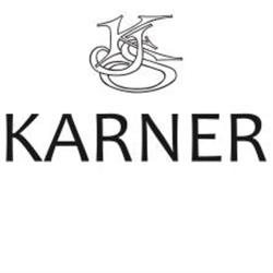 Weingut Karner / Nachhaltiger Weinbau / Donnerskirchen /veganer Wein, Öffnungszeiten