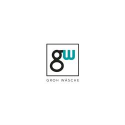 Groh Wäsche - Wolle, Weiz Öffnungszeiten