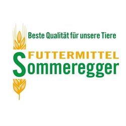 Sommeregger Futtermittel, Kramsach Öffnungszeiten