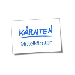 Tourismusregion Mittelkärnten GmbH, St. Veit an der Glan Öffnungszeiten