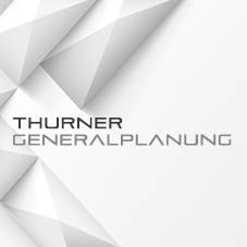 Thurner Generalplanung GmbH, Saalfelden Öffnungszeiten