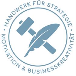 Business Werkstatt Lechner, Obertrum am See Öffnungszeiten