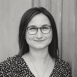 Shenial - Manuela Büchsenmeister, Graz Öffnungszeiten