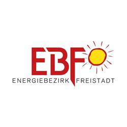 Energiebezirk Freistadt, Öffnungszeiten