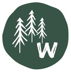 Älmele - Waldchalets Brandnertal, Öffnungszeiten