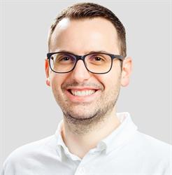 Praxis für Heilmassage & Shiatsu René Lukhaup, St. Pölten Öffnungszeiten