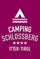 Camping Schlossberg Itter / Camping Brixental, Öffnungszeiten