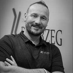 Dr. Martin Herzeg - Praxis für Allgemeinmedizin, Villach Öffnungszeiten