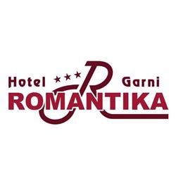 Hotel-Garni Romantika, St. Leonhard im Pitztal Öffnungszeiten