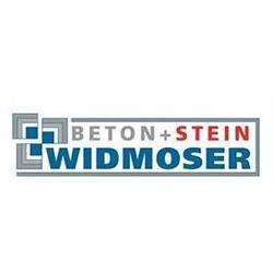 Beton+Stein Widmoser Ges.m.b.H., Kalsdorf bei Graz Öffnungszeiten