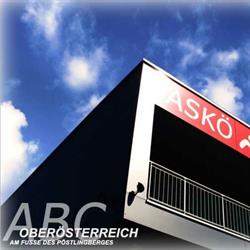 Abc Panorama Restaurant, Linz Öffnungszeiten