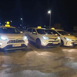 Taxi Weber, Wolfsberg Öffnungszeiten