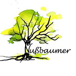 Nußbaumer Hof, Klagenfurt am Wörthersee Öffnungszeiten
