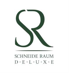 Schneide Raum Deluxe Feldkirch, Öffnungszeiten