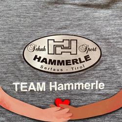 Schuh & Sport Point Hammerle KG, Serfaus Öffnungszeiten