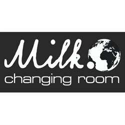 Milk. changing room St. Johann i. T. Susanne Hartrumpf, St. Johann in Tirol Öffnungszeiten
