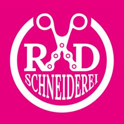 Radschneiderei, Pyhra Öffnungszeiten