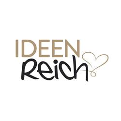 IdeenReich, Hartberg Öffnungszeiten