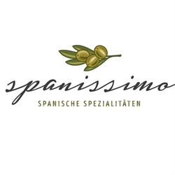 Spanissimo - Spanische Delikatessen, St. Veit im Mühlkreis Öffnungszeiten