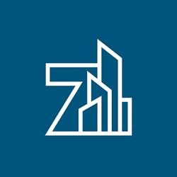 Sieben Dörfer Immobilien, Wien Öffnungszeiten