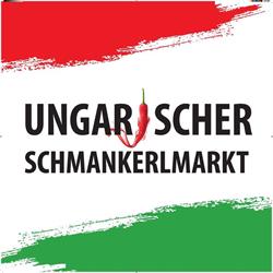 Ungarischer Schmankerlmarkt, Innsbruck Öffnungszeiten