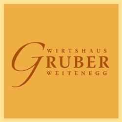 Wirtshaus Gruber Weitenegg, Leiben Öffnungszeiten
