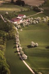 Deisinger Hof, Katsdorf Öffnungszeiten