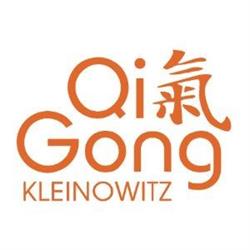 Qigong Kleinowitz, Wien Öffnungszeiten
