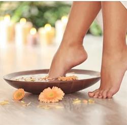 Fußpflege u. Massage Sandrisser, Feldkirchen in Kärnten Öffnungszeiten