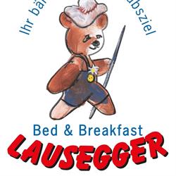 Bed&Breakfast Lausegger, Bodental Öffnungszeiten