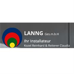 LANNG GmbH, Gratkorn Öffnungszeiten