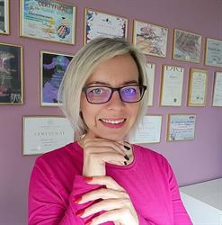 Nagelstudio MAGDALENA, Dornbirn Öffnungszeiten