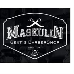 MASKULIN BarberShop, Schärding Öffnungszeiten