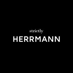strictly HERRMANN, Wien Öffnungszeiten