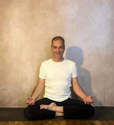 Yogaschule Ayurvedayoga, Friedberg Öffnungszeiten