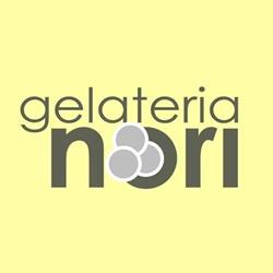 Eissalon Nori, Wien Öffnungszeiten