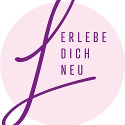 LadyLike Fitness, St. Johann in Tirol Öffnungszeiten