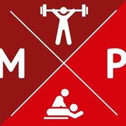 Pansi-Fit KG, Söding Öffnungszeiten