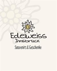 Edelweiss Innsbruck, Öffnungszeiten