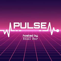 PULSE 2700, Wiener Neustadt Öffnungszeiten