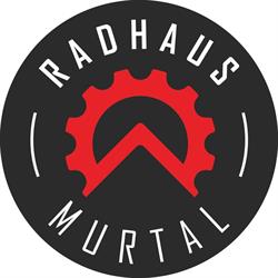 Radhaus Murtal e.U., Knittelfeld Öffnungszeiten