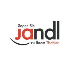 JANDL Tischlerei OG, Tulln an der Donau Öffnungszeiten