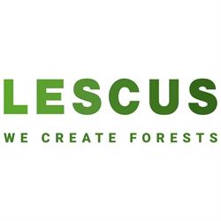 Lescus GmbH, Wiener Neustadt Öffnungszeiten