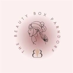 The Beauty Box Parndorf, Öffnungszeiten