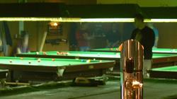 Kennys Snooker Center, Gerasdorf Öffnungszeiten