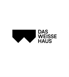 das weisse haus, Wien Öffnungszeiten