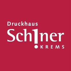 Druckhaus Schiner, Ochsenburg Öffnungszeiten