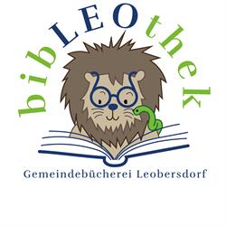 Gemeindebücherei Leobersdorf - bibleothek, Öffnungszeiten