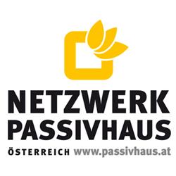 Netzwerk Passivhaus Österreich, Hall in Tirol Öffnungszeiten