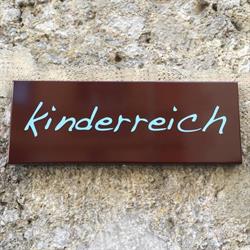 Kinderreich am Domplatz, Innsbruck Öffnungszeiten
